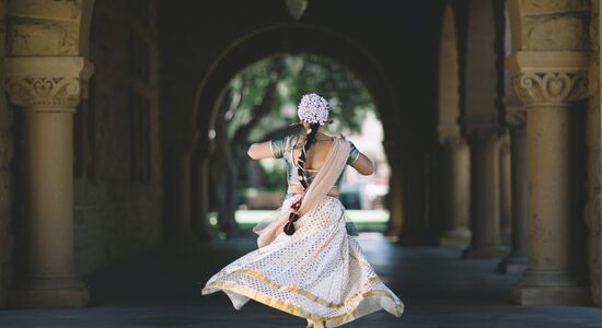 Foto: Saksham Gangwar